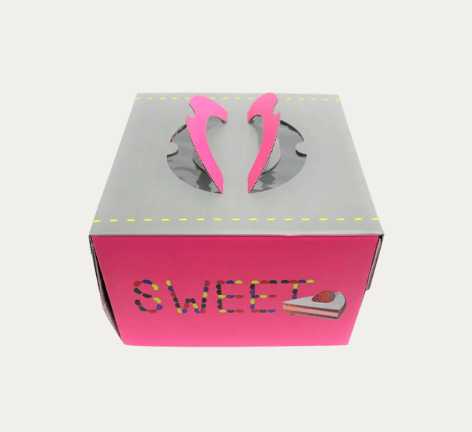 Cake Shipping Boxes.png